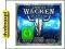 dvdmaxpl WACKEN 2010 - LIVE AT WACKEN O (2CD)