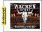 dvdmaxpl WACKEN HYMNE 2011 (MAXI-SINGLE) (CD)