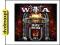 dvdmaxpl WACKEN OPEN AIR FULLMETALVOL.3 (2CD)