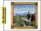 dvdmaxpl WANDERLIEDER (CD)