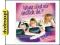 dvdmaxpl WANN SIND WIR ENDLICH DA? DAS (CD)
