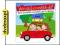 dvdmaxpl WANN SIND WIR ENDLICH DA? MUSI (2CD)