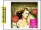 dvdmaxpl WAS A TIME - THIS ALBUM (2CD)