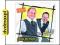 dvdmaxpl WAS WARE WENN (CD)
