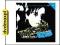 dvdmaxpl WASABI TUNES VOL. 1 (2CD)