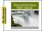 dvdmaxpl WASSERFALLSINFONIE (CD)