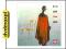 dvdmaxpl WAVES (CD)