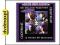 dvdmaxpl WE BELONG TOGETHER/SIX YEARS O (CD)