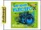 dvdmaxpl WE LOVE ELECTRO IX (2CD)