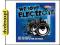 dvdmaxpl WE LOVE ELECTRO VIII (2CD)