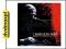 dvdmaxpl WEIGHT OF THE WORLD (CD)