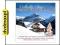 dvdmaxpl WEIHNACHTLICHE HUTTENMUSIK (CD)