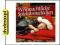 dvdmaxpl WEIHNACHTLICHE SPIELUHRMELODIE (CD)