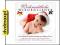 dvdmaxpl WEIHNACHTLICHE WIEGENLIEDER (CD)