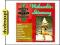 dvdmaxpl WEIHNACHTSSTIMMUNG (CD)