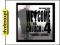 dvdmaxpl WELCOME 2 THA CHUUCH VOL. 4 (CD)