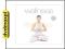 dvdmaxpl WELLNESS (3CD)