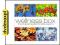 dvdmaxpl WELLNESS BOX (4CD)