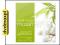 dvdmaxpl WELLNESS WITH MOZART (2CD)