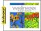dvdmaxpl WELLNESS: FRUHJAHR/SOMMER (2CD)