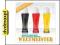 dvdmaxpl WELTMEISTER (SINGLE) (CD)