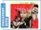 greatest_hits JAZZ DIVAS (4CD)