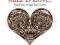 greatest_hits JAZZ IS LOVE (CD)