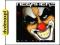 dvdmaxpl WER BIST DU (CD)