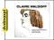 dvdmaxpl WER SCHMEISST DENN DA MIT LEHM (CD)