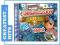 greatest_hits JESIEŃ 2007 THE BEST (2CD)