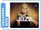 COOL JAZZ (2CD)