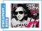 DAVID GUETTA: ONE LOVE XXL (X-MAS LIMITED EDITION)