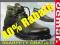 BUTY ROBOCZE OCHRONNE DEMAR Rabat 40% +Gratis r.45
