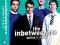 THE INBETWEENERS (COMPLETE SERIES 1 - 3) 3 DVD