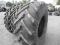 650/75R32 24.5R32 24,5R32 24.5-32 OPONA TAURUS 90%