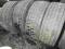 305/60R22.5 305/60R22,5 OPONY 4 SZT NAPĘD CONTINEN