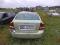 Zderzak tył sedan VOLVO S40 04-06 wszystkie części