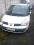 Renault espace IV zderzak przedni