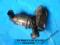 ZAWOR EGR VW POLO 1.4 16V AUA 01R. 036131503R