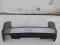 AUDI A6 LIFT 4F9 09-11 ZDERZAK TYL TYLNI TYLNY