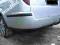 FORD MONDEO MK3 02 KOMBI ZDERZAK TYŁ TYLNY 60
