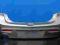ZDERZAK TYLNY KOMPLETNY MAZDA 3 09-11 PDC IDEALNY