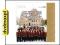dvdmaxpl WHAT A WONDERFUL WORLD (CD)