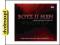 WHAT YOU WON'T DO FOR LOVE / C (SINGLE) (CD)