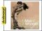 dvdmaxpl WHEN A MAN LOVES A WOMAN VOL. 2 (2CD)