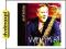 dvdmaxpl WHEN I'M 64 (CD)