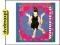 dvdmaxpl WHIGFIELD (CD)