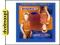 dvdmaxpl WHIGFIELD II (CD)