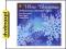 dvdmaxpl WHITE CHRISTMAS-INTERNATIONAL (CD)