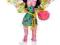 Monster High Lalka Lagoona Blue BBJ78 (X4636)